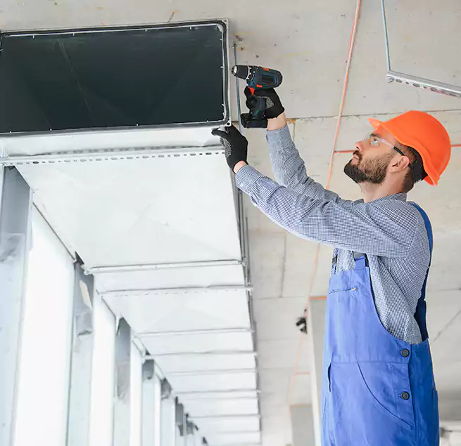 Why Homeowners & Businesses Trust Us in Arroyo Grande, CA