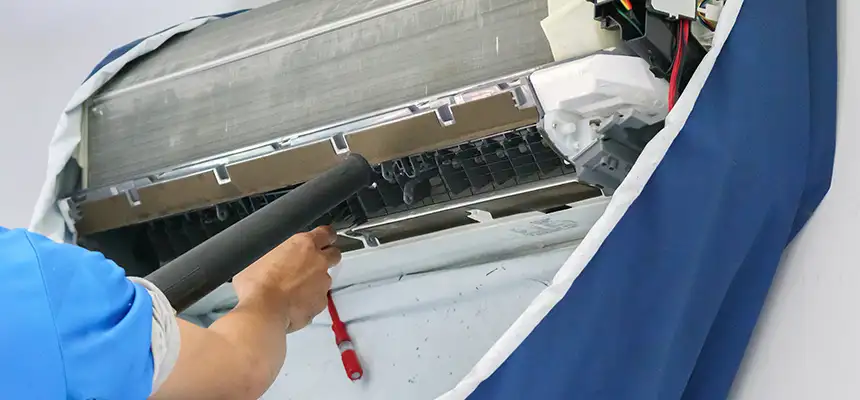 Advanced Clogged Dryer Vent Repair for Multi-Unit & Commercial in Arroyo Grande, CA