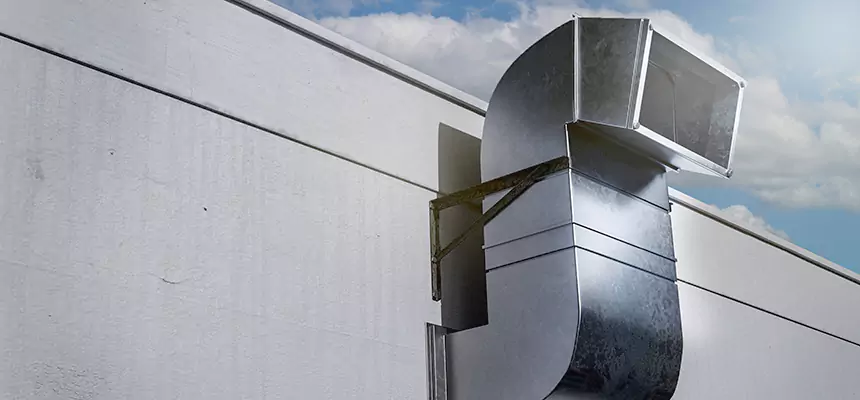 Comprehensive Commercial HVAC Cleaning in Arroyo Grande