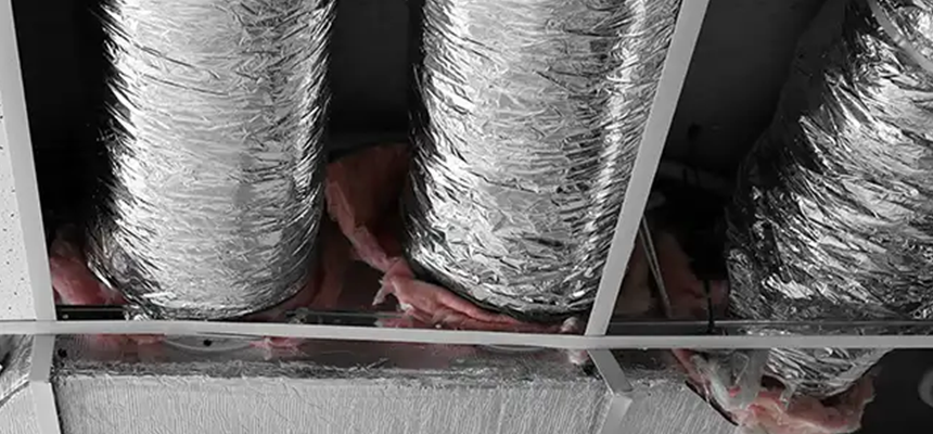 Scalable Commercial Multi‑Unit Dryer Vent Camera Inspection in Arroyo Grande, CA