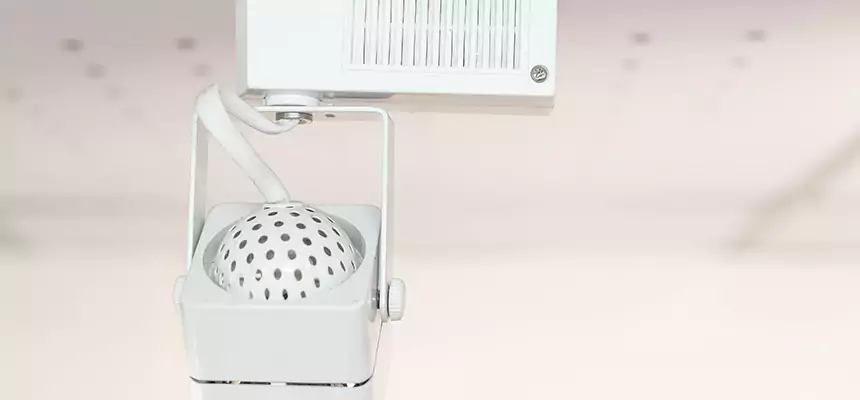 Our Duct Cleaning For LEED Homes Services in Arroyo Grande, CA