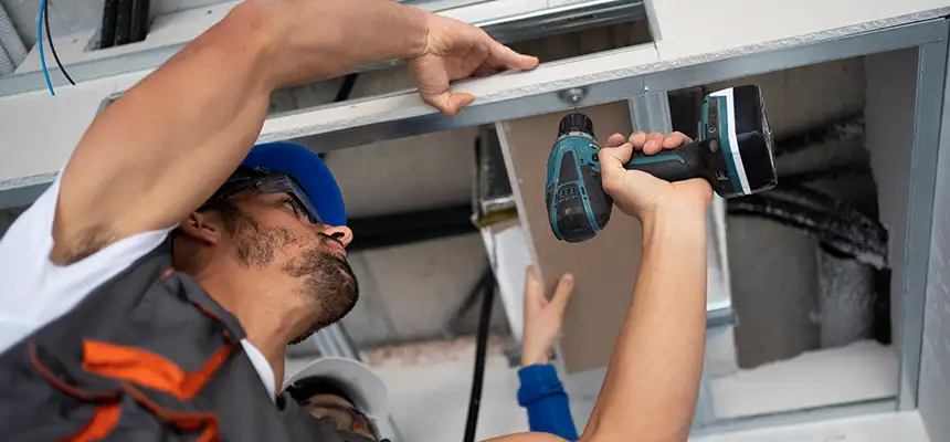 Our Improve Home Air Circulation Services in Arroyo Grande, CA