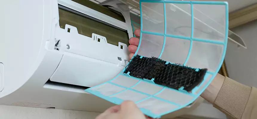 Gentle Ductwork Odor-Control Pet Dander Duct Cleaning in Arroyo Grande, CA