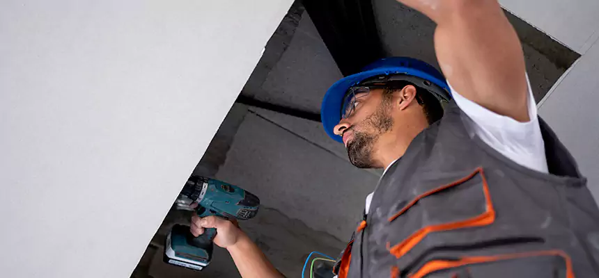 Our Post-Renovation Duct Debris Removal Services in Arroyo Grande, CA