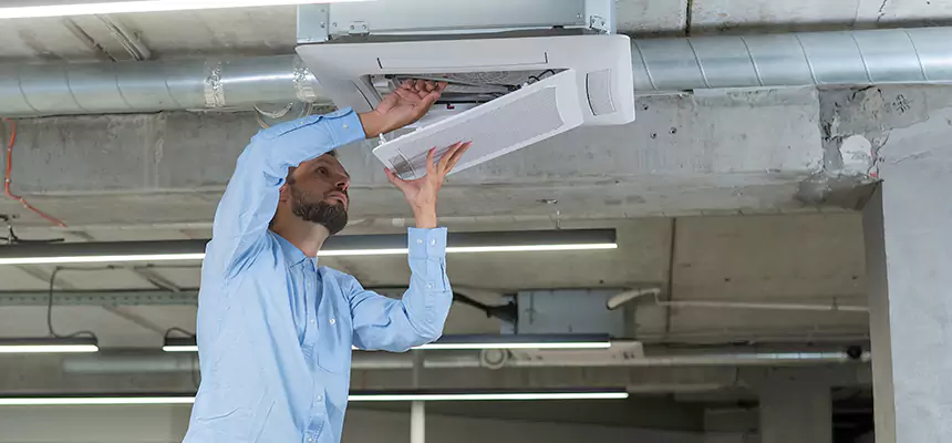 Our Room Addition Duct Installation Services in Arroyo Grande, CA