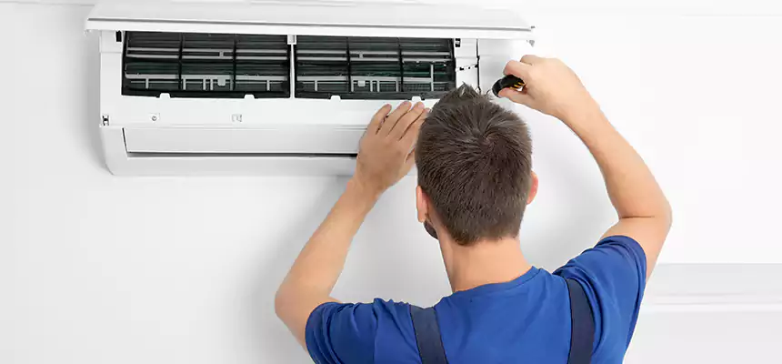 Our Smart Air Conditioning Installation Services in Arroyo Grande, CA