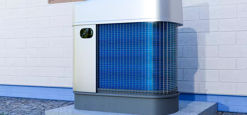 Our UV Light Air Purification for Ducts Services in Arroyo Grande, CA
