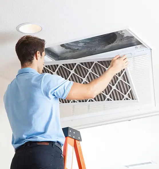 About Annual Dryer Vent Maintenance Arroyo Grande, CA