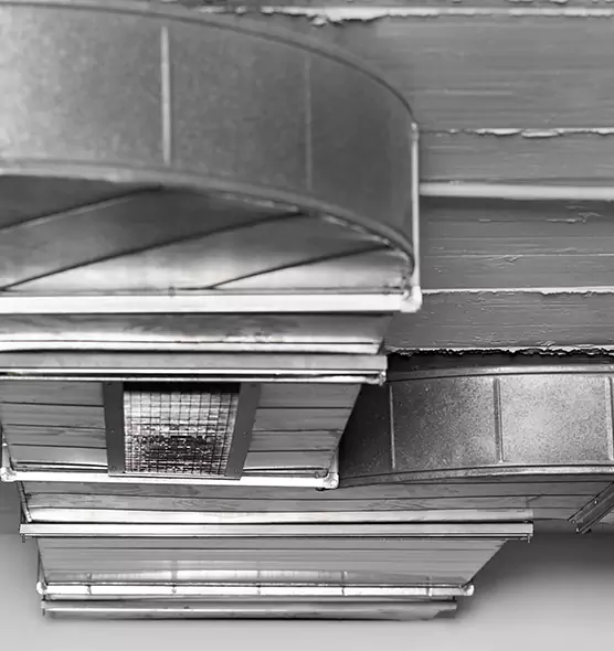 Expert Dryer Vent Replacement in Arroyo Grande, CA