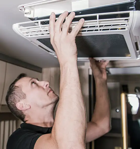  Professional Licensed And Insured Cleaners in Arroyo Grande, CA