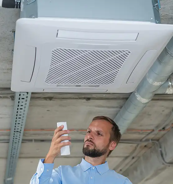 About Local Vent Cleaning Services in Arroyo Grande, CA