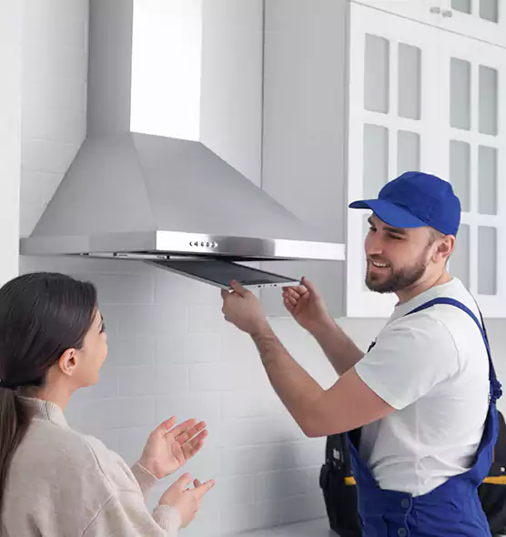 Trusted Multi-family Home Duct Cleaning in Arroyo Grande, CA