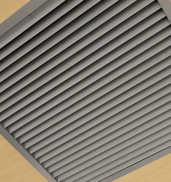 Professional Vent Grille Washing in Arroyo Grande, CA