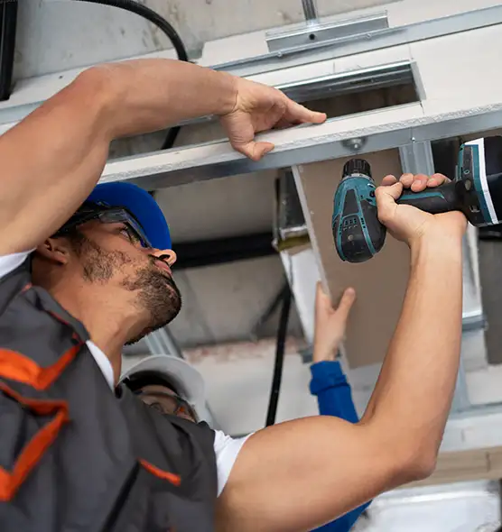 About Vent Smoke Odor Elimination in Arroyo Grande, CA