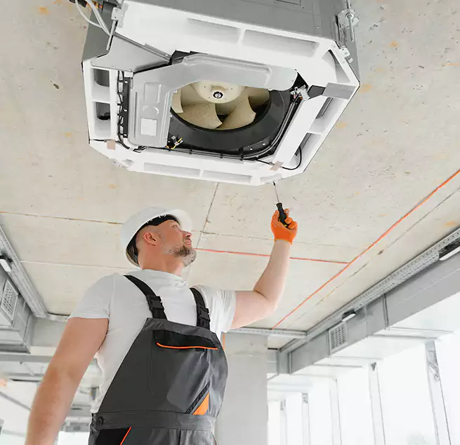 Why Homeowners & Businesses Trust Us in Arroyo Grande, CA?