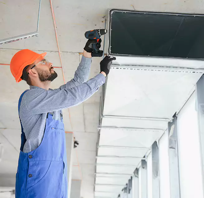 Why Homeowners & Businesses Trust Us in Arroyo Grande, CA?