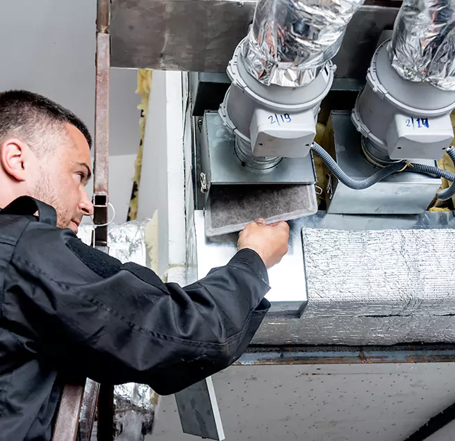 Why Homeowners & Businesses Trust Us in Arroyo Grande, CA?