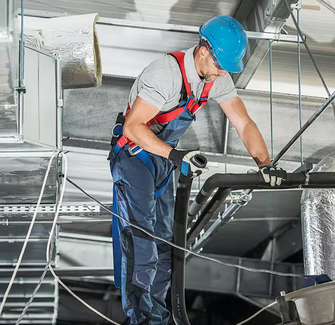 Why Homeowners & Businesses Trust Us in Arroyo Grande, CA?