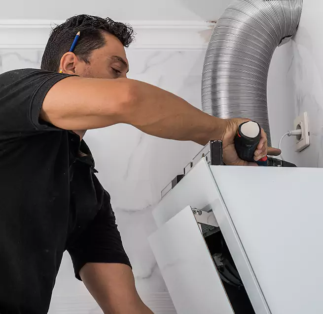 Why Homeowners & Businesses Trust Us in Arroyo Grande, CA?