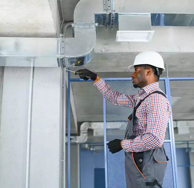 Why Homeowners & Businesses Trust Us Arroyo Grande, CA