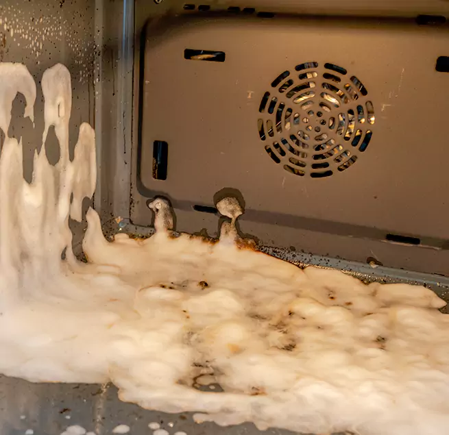 Why Homeowners & Businesses Trust Us in Arroyo Grande, CA?