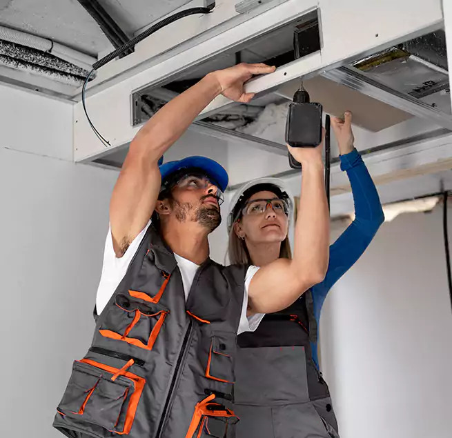 Why Homeowners & Businesses Trust Us in Arroyo Grande, CA