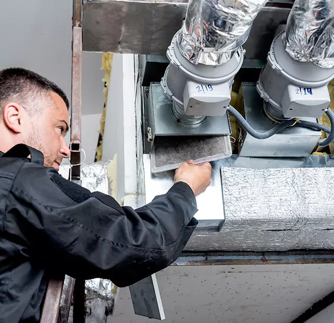 Why Homeowners & Businesses Trust Us in Arroyo Grande, CA?