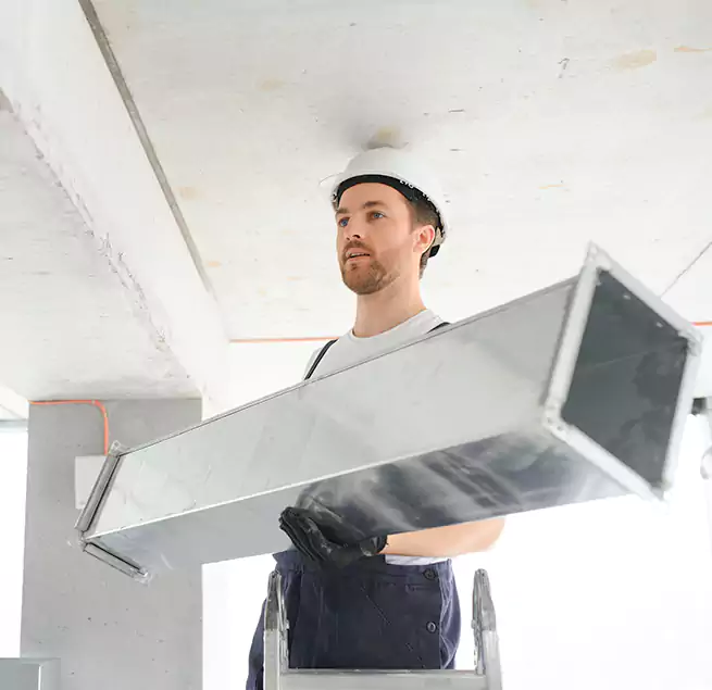 Why Homeowners & Businesses Trust Us in Arroyo Grande, CA