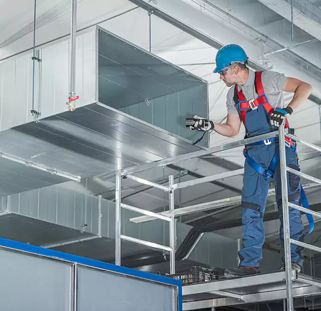 Why Homeowners & Businesses Trust Us in Arroyo Grande, CA?