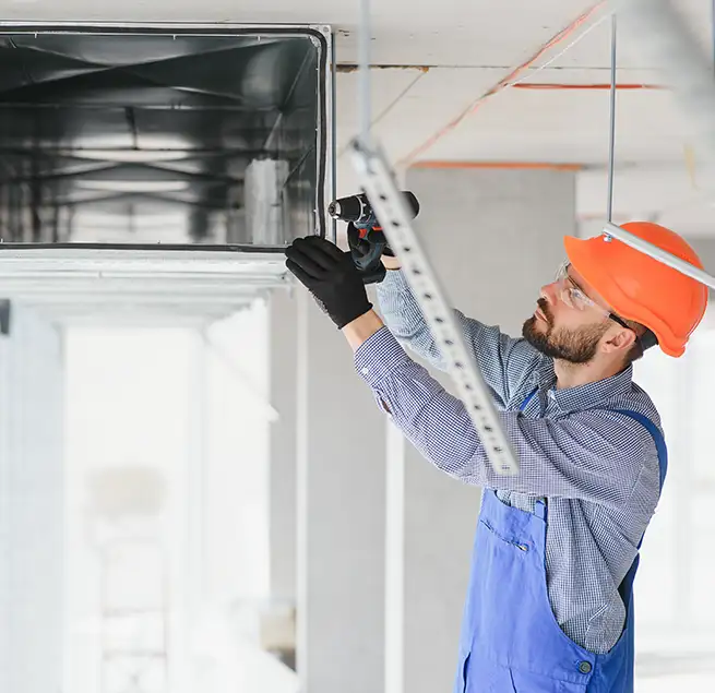 Why Homeowners & Businesses Trust Us in Arroyo Grande, CA?