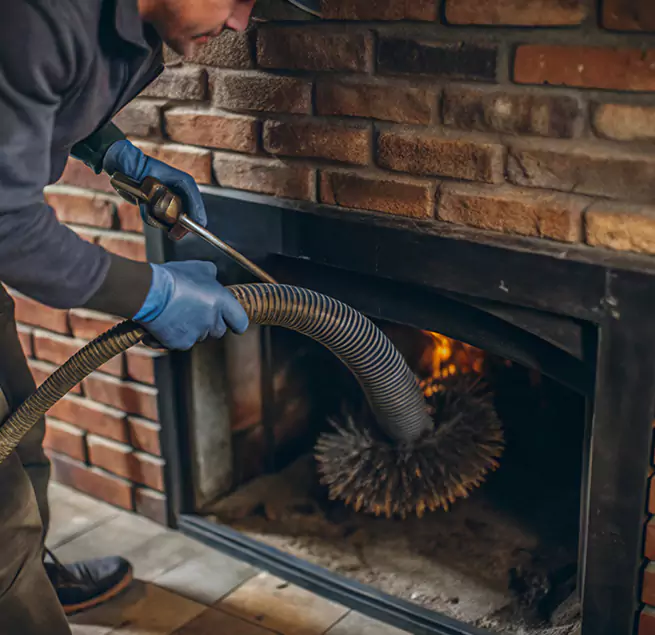  Why Homeowners & Businesses Trust Us in Arroyo Grande, CA?