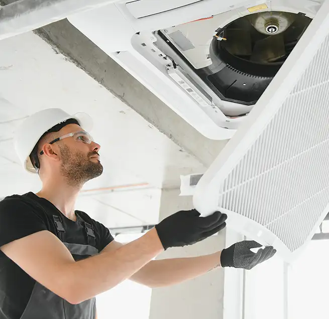 Why Homeowners & Businesses Trust Us in Arroyo Grande, CA?