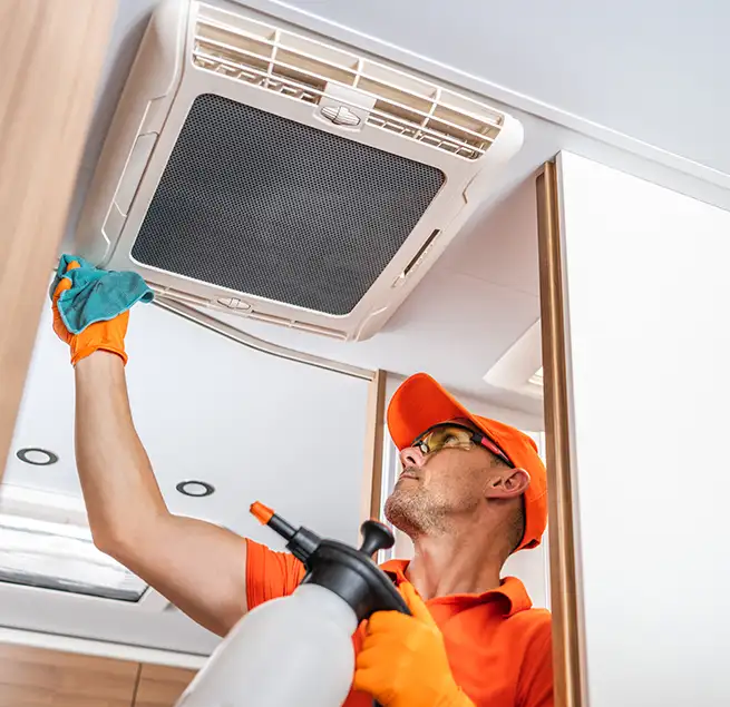 Why Homeowners & Businesses Trust Us in Arroyo Grande, CA?