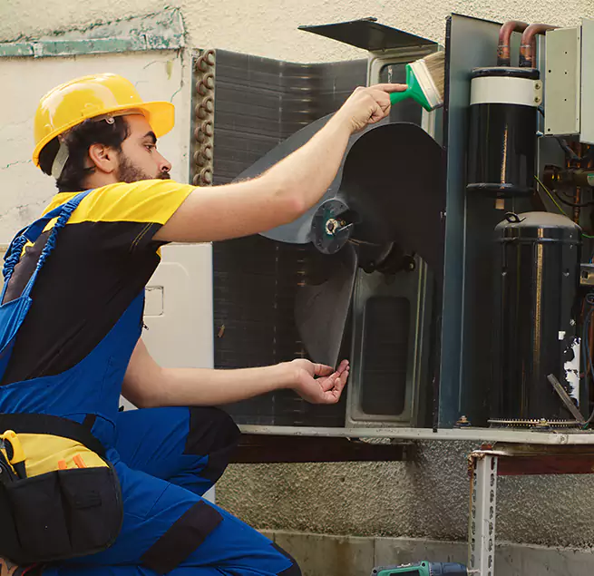 Why Homeowners Businesses Trust Us in Arroyo Grande, CA?