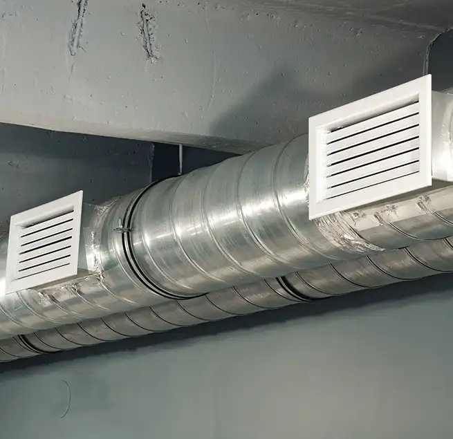 Why Homeowners Businesses Trust Us in Arroyo Grande, CA