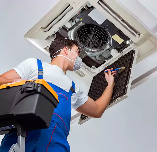 Why Homeowners & Businesses Trust Us in Arroyo Grande, CA