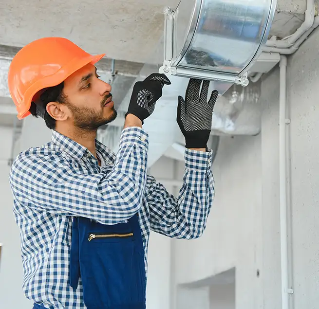 Why Homeowners & Businesses Trust Us in Arroyo Grande, CA?