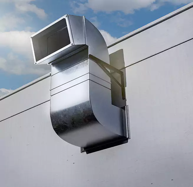 Why Homeowners & Businesses Trust Us in Arroyo Grande, CA