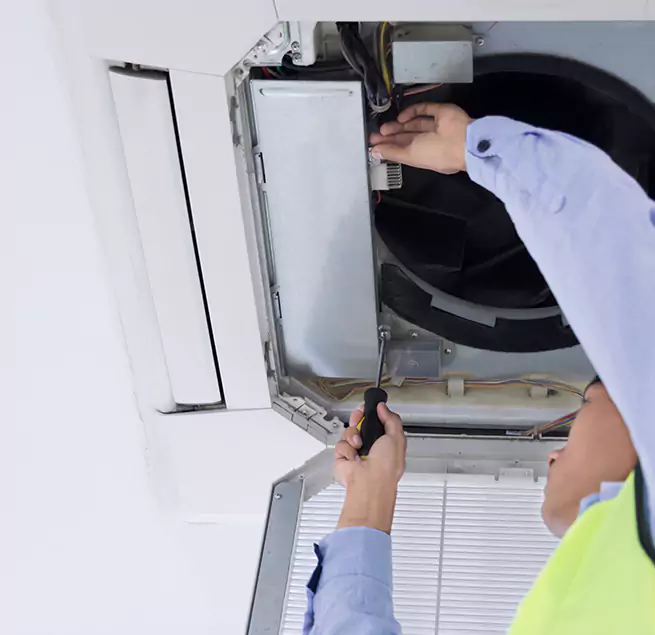 Why Homeowners & Businesses Trust Us in Arroyo Grande, CA?