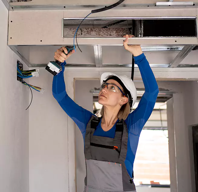 Why Homeowners & Businesses Trust Us in Arroyo Grande, CA?