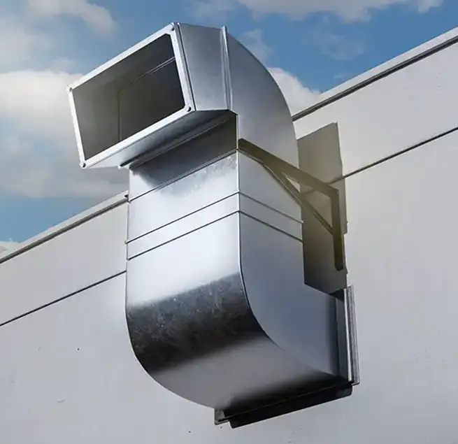 Why Homeowners & Businesses Trust Us Arroyo Grande, CA