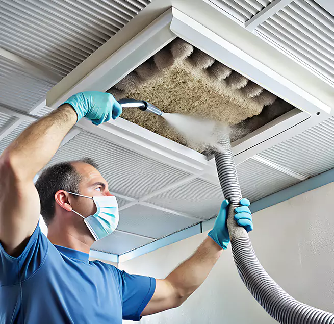 Why Homeowners Businesses Trust Us in Arroyo Grande, CA