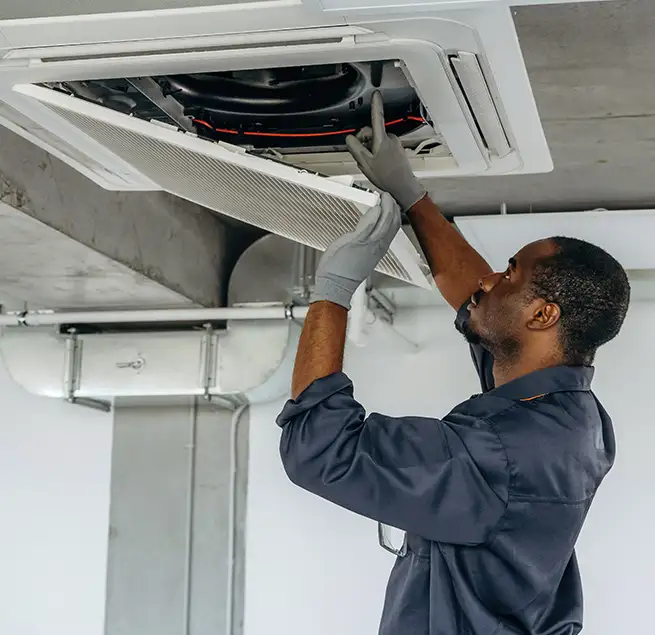 Why Homeowners & Businesses Trust Us in Arroyo Grande, CA?