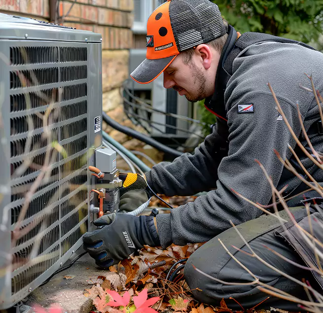 Why Homeowners & Businesses Trust Us in Arroyo Grande, CA?