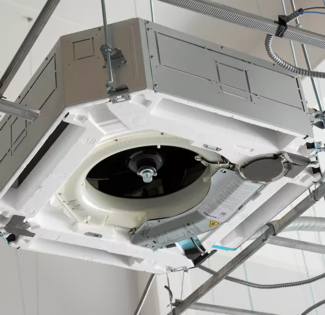 Why Homeowners & Businesses Trust Us in Arroyo Grande, CA?