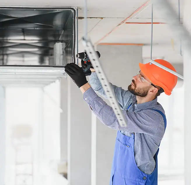  Why Homeowners Businesses Trust Us Arroyo Grande, CA