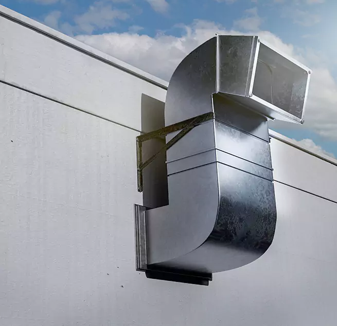 Why Homeowners & Businesses Trust Us in Arroyo Grande, CA