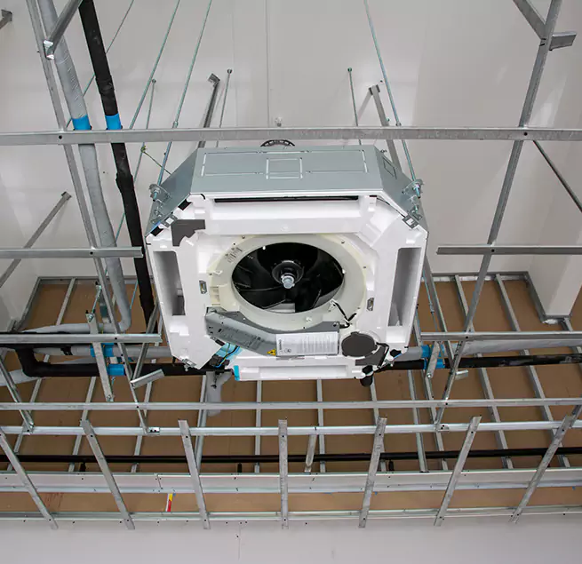 Why Homeowners & Businesses Trust Us in Arroyo Grande, CA?