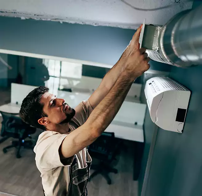 Why Homeowners & Businesses Trust Us in Arroyo Grande, CA?