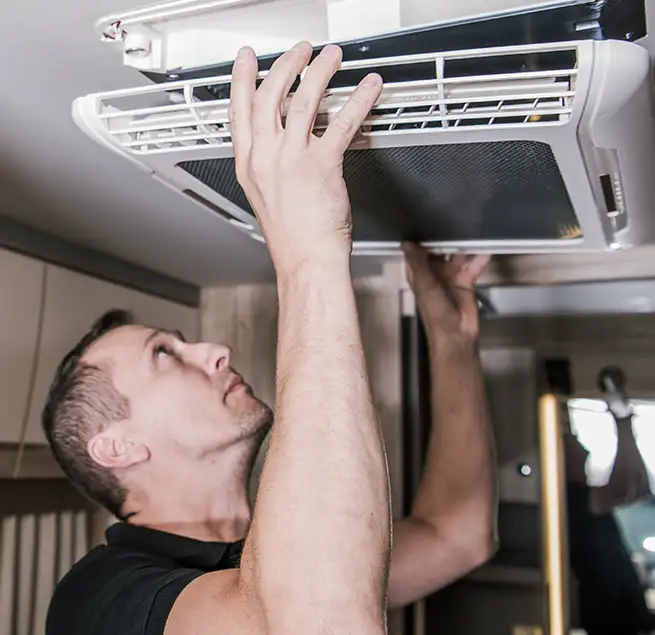 Why Homeowners & Businesses Trust Us Arroyo Grande, CA